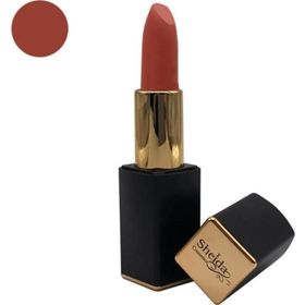 Sheida Lipstick No:36 Ruj