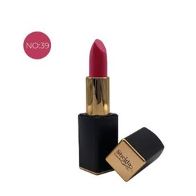 Sheida Lipstick No:39 Ruj