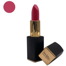 Sheida Lipstick No:39 Ruj