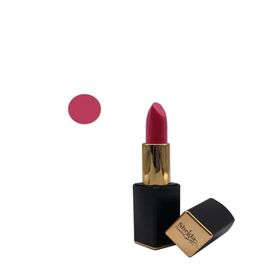 Sheida Lipstick No:39 Ruj