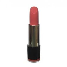 Sheida Lipstick No:4 Ruj