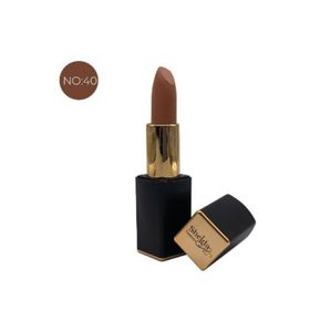 Sheida Lipstick No:40 Ruj
