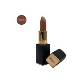 Sheida Lipstick No:40 Ruj