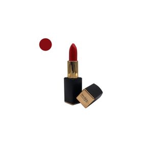 Sheida Lipstick No:41 Ruj