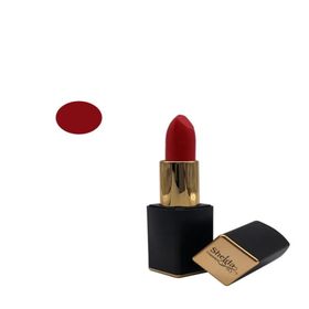 Sheida Lipstick No:41 Ruj