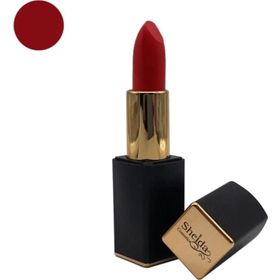 Sheida Lipstick No:41 Ruj