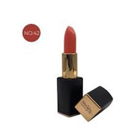Sheida Lipstick No:42 Ruj