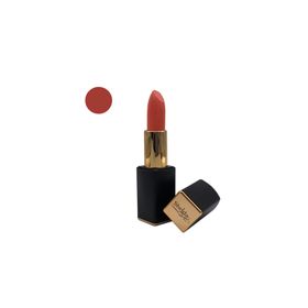 Sheida Lipstick No:42 Ruj