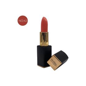 Sheida Lipstick No:42 Ruj