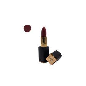 Sheida Lipstick No:43 Ruj