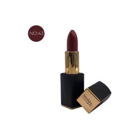 Sheida Lipstick No:43 Ruj