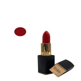 Sheida Lipstick No:43 Ruj