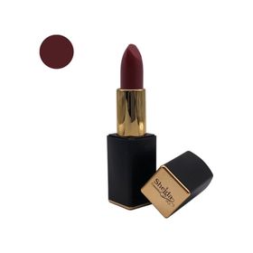 Sheida Lipstick No:43 Ruj