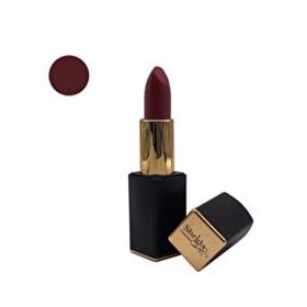 Sheida Lipstick No:43 Ruj