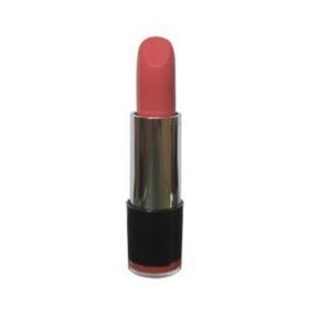 Sheida Lipstick No:5 Ruj