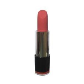 Sheida Lipstick No:5 Ruj
