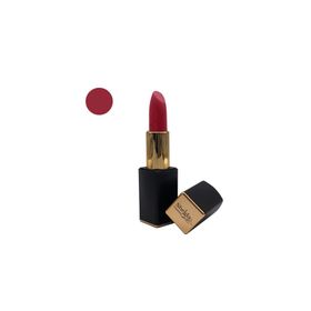 Sheida Lipstick No:7 Ruj