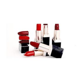 Sheida Lipstick No:7 Ruj