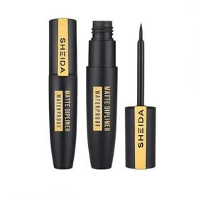 Sheida Mat Waterproof 5 ml Dipliner