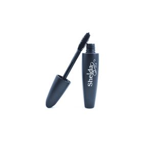 Sheida My Mascara 8 ml Siyah Rimel