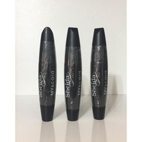 Sheida My Mascara 8 ml Siyah Rimel
