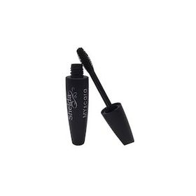 Sheida My Mascara 8 ml Siyah Rimel