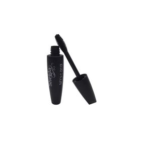 Sheida My Mascara 8 ml Siyah Rimel