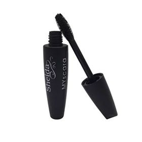 Sheida Myscara Unlimited Longlash Siyah 10 ml Maskara