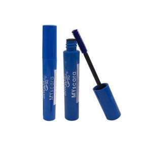 Sheida Myscara Unlimited Mavi Maskara