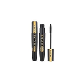 Sheida Myscara Unlimited Volume Maskara