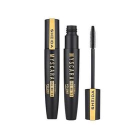 Sheida Myscara Unlimited Volume Maskara