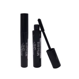 Sheida Myscara Unlimited Volume Maskara