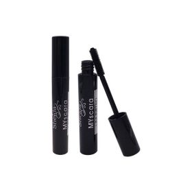 Sheida Myscara Unlimited Volume Maskara