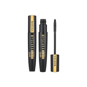Sheida Myscara Unlimited Volume Maskara