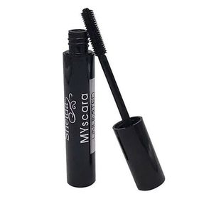 Sheida Myscara Unlimited Volume Maskara