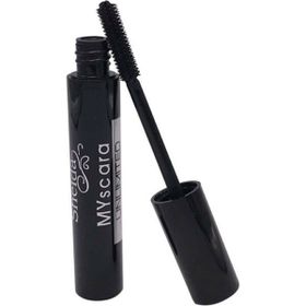 Sheida Myscara Unlimited Waterproof Maskara