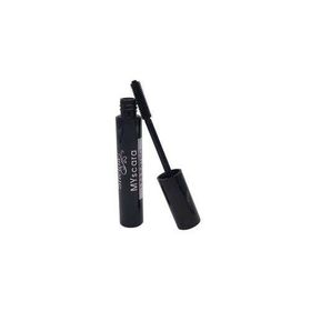 Sheida Myscara Unlimited Waterproof Maskara