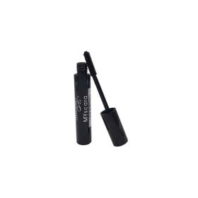 Sheida Myscara Unlimited Waterproof Maskara