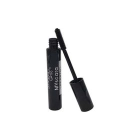 Sheida Myscara Unlimited Waterproof Maskara