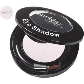 Sheida No 03 Göz Farı