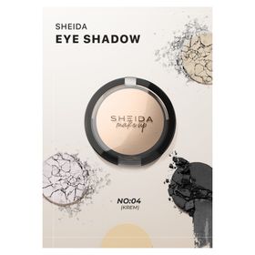 Sheida No:04 Far