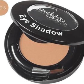 Sheida No:05 Far