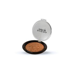 Sheida No:21 Terracotta Allık