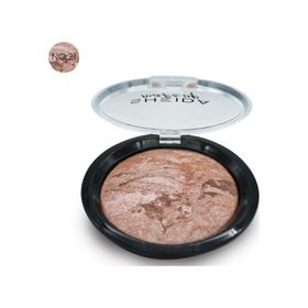 Sheida No:21 Terracotta Allık