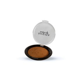 Sheida No:22 Terracotta Allık
