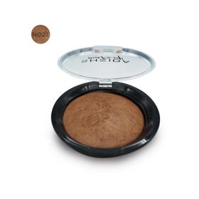 Sheida No:22 Terracotta Allık
