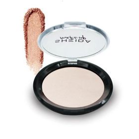 Sheida Powder Highlighter No:02 Aydınlatıcı Pudra