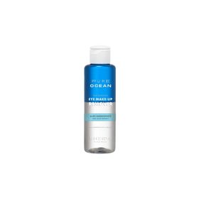 Sheida Pure Ocean 150 ml Çift Faz Göz Makyaj Temizleme Suyu