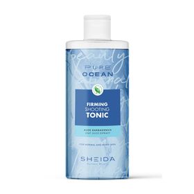 Sheida Pure Ocean 250 ml Normal Karma Ciltler için Tonik