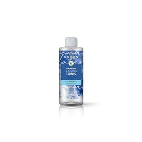 Sheida Pure Ocean 250 ml Normal Karma Ciltler için Tonik